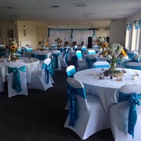 Make It Special Events 1076098 Image 4